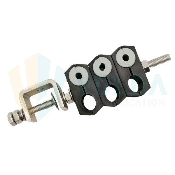 cable clamp supplier