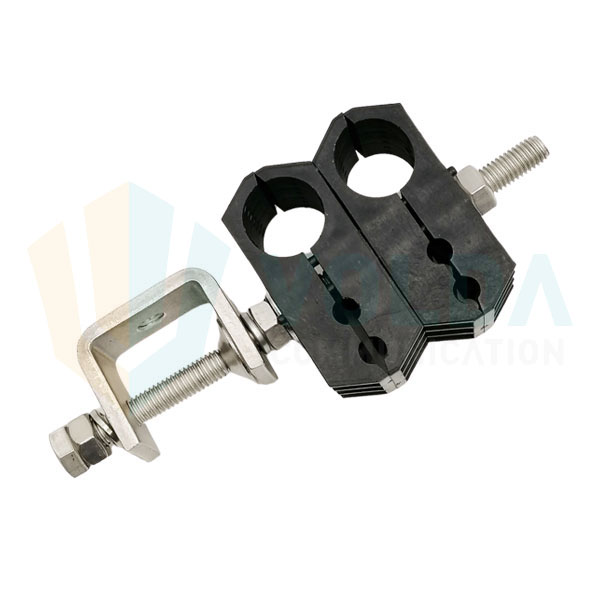 cable clamp supplier