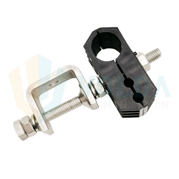 cable clamp supplier