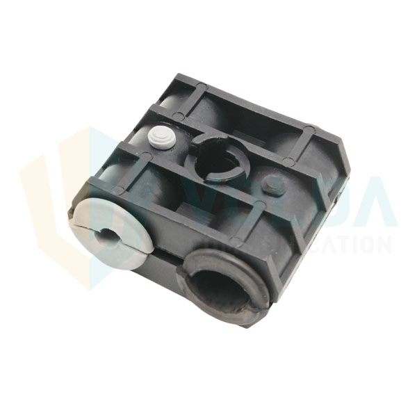 cable clamp supplier