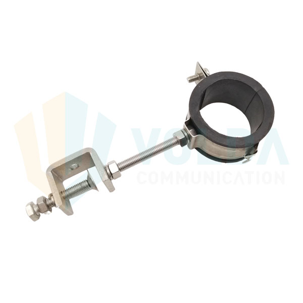 3 1/8 cable clamp, 3 1/8 feeder clamp