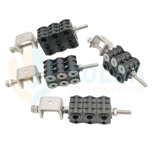 cable clamp supplier