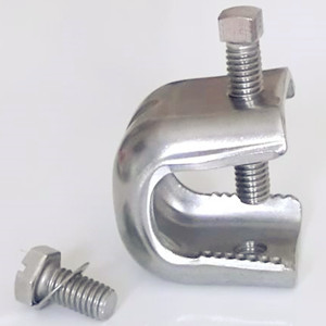 angle adapter 3/8