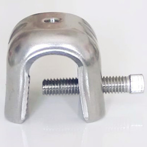 angle adapter 3/8"