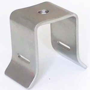 3/8 standoff adapters