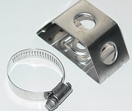 universal standoff adapters