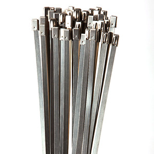 cable ties
