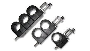 china volda is great manufacturer to buy feeder cable clamps