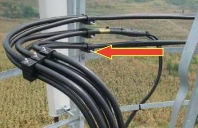 cable clamp supplier