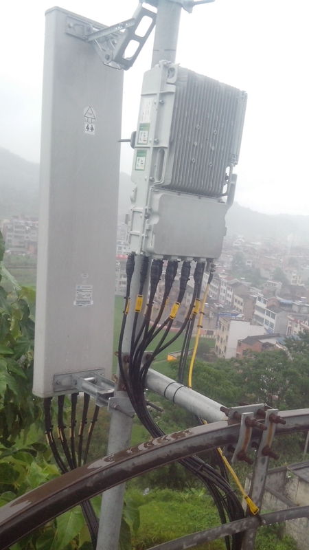 weathershields