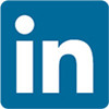 linkedin.com