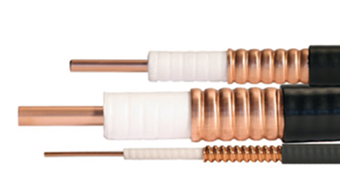 coax cable, rg8 cable, foam cable
