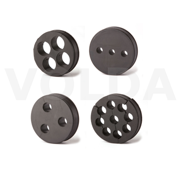 Boot Cushion Inserts Telecom Supplier Volda boot-cushion-inserts-telecom-supplier-volda